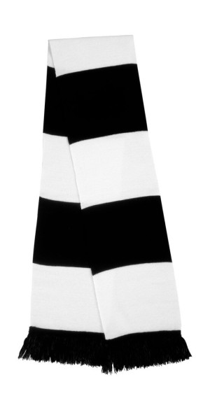 Knitted scarf - Reklamnepredmety