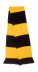 Knitted scarf - 051-33-152 - variant Fr 051331520
