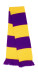 Knitted scarf - 051-33-352 - variant Fr 051333520