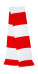 Knitted scarf - 051-33-450 - variant Fr 051334500