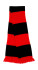Knitted scarf - 051-33-451 - variant Fr 051334510