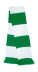 Knitted scarf - 051-33-551 - variant Fr 051335510