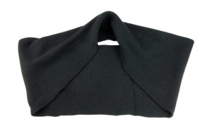 Snood Scarf
