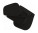 Fleece Scarf with Pocket - 842-33-101 - variant Fr 842331010