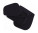 Fleece Scarf with Pocket - 842-33-200 - variant Fr 842332000