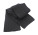 Classic Heavy Knit Scarf - 050-33-130 - variant Fr 050331300