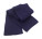 Classic Heavy Knit Scarf - 050-33-200 - variant Fr 050332000
