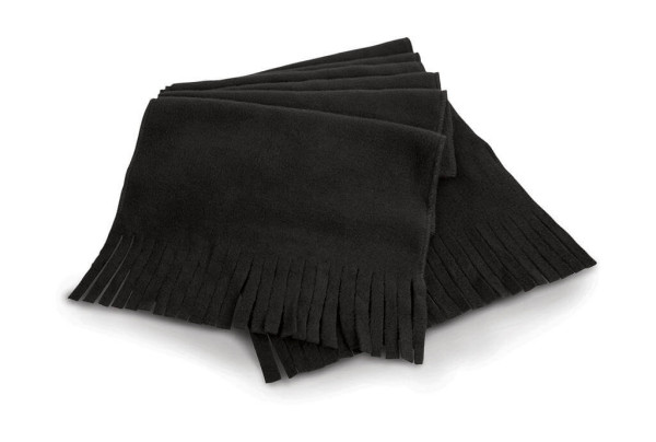 Active Fleece Scarf