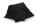 Active Fleece Scarf - 814-33-101 - variant Fr 814331010