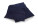 Active Fleece Scarf - 814-33-200 - variant Fr 814332000
