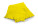 Active Fleece Scarf - 814-33-600 - variant Fr 814336000