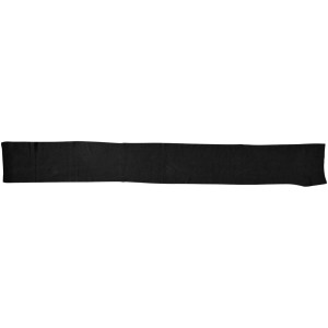 Columbus Scarf