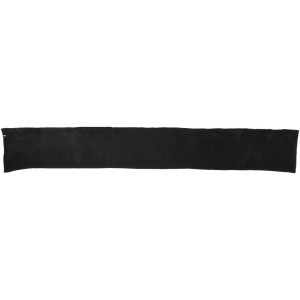 Mark Scarf