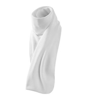 Scarf New