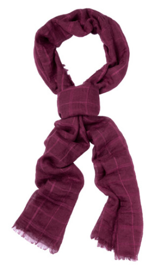 Mirtox unisex scarf - Reklamnepredmety