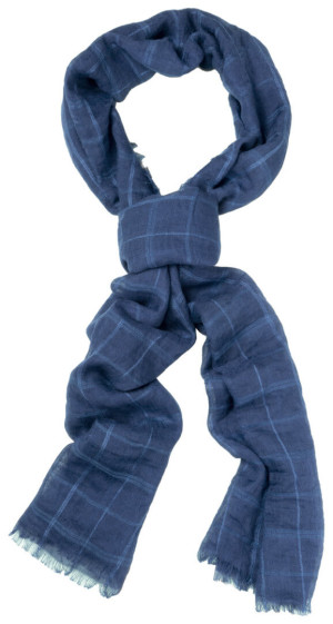 Mirtox unisex scarf
