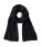 Metro Knitted Scarf - 018-69-101-f-2016-01 - variant