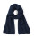 Metro Knitted Scarf - 018-69-201 - variant Fr 018692010