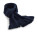Classic Knitted Scarf - 071-69-201 - variant Fr 071692010