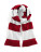Stadium Scarf - 072-69-455 - variant Fr 072694550
