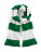 Stadium Scarf - 072-69-556 - variant Fr 072695560