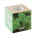MENTA herb pot - MO9337_40 - variant Mo MO9337-40