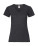 Lady-Fit Valueweight V-neck T - 129-01-126-f-2018-nc-01 - variant