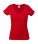 Lady-Fit Valueweight V-neck T - 129-01-400 - variant Fr 129014004
