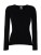 Lady-Fit Valueweight LS T - 184-01-101 - variant Fr 184011013