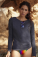 Lady-Fit Valueweight LS T - 18401 - variant 