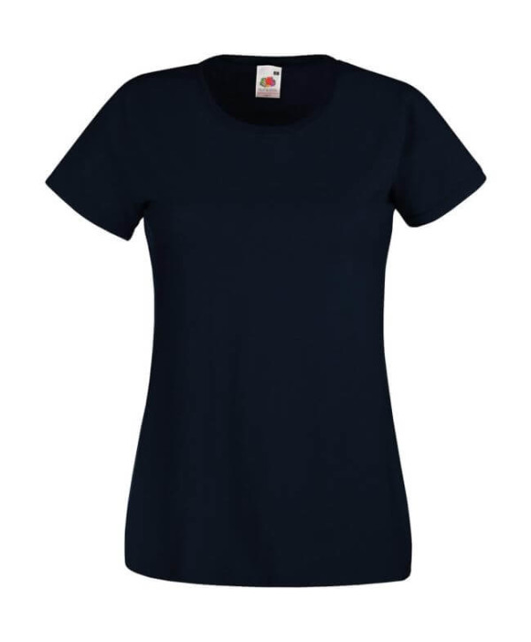 Lady-Fit Valueweight T