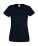 Lady-Fit Valueweight T - 136-01-202 - variant Fr 136012023