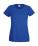 Lady-Fit Valueweight T - 136-01-300-f-2015-01.jpg-l - variant Fr 136013002