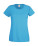 Lady-Fit Valueweight T - 136-01-310 - variant Fr 136013104