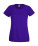 Lady-Fit Valueweight T - 136-01-349 - variant Fr 136013493