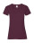 Lady-Fit Valueweight T - 136-01-448-f-2018-01 - variant