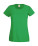 Lady-Fit Valueweight T - 136-01-518 - variant Fr 136015184