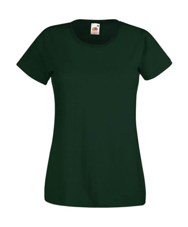 Lady-Fit Valueweight T