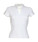 Corporate Short Sleeve V-Neck Top - 109-11-000 - variant Fr 109110005