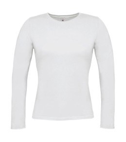 Women-Only LSL T-Shirt
