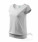 Women's T-shirt 120 - 120-00-c-l - variant Ad 1200014