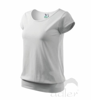 Women's T-shirt 120 - Reklamnepredmety