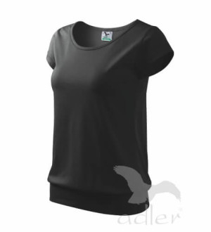 Women's T-shirt 120 - Reklamnepredmety