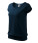 Women's T-shirt 120 - 120-02-c-lb - variant