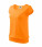 Women's T-shirt 120 - 120-a2-c - variant