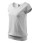 Women's T-shirt 120 - 120_00_C_lb - variant Ad 1200012