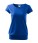 Women's T-shirt 120 - 120_05_A_lb - variant Ad 1200512