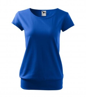 Women's T-shirt 120 - Reklamnepredmety