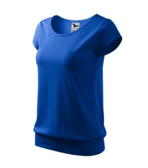 Women's T-shirt 120 - Reklamnepredmety
