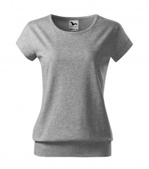 Women's T-shirt 120 - Reklamnepredmety